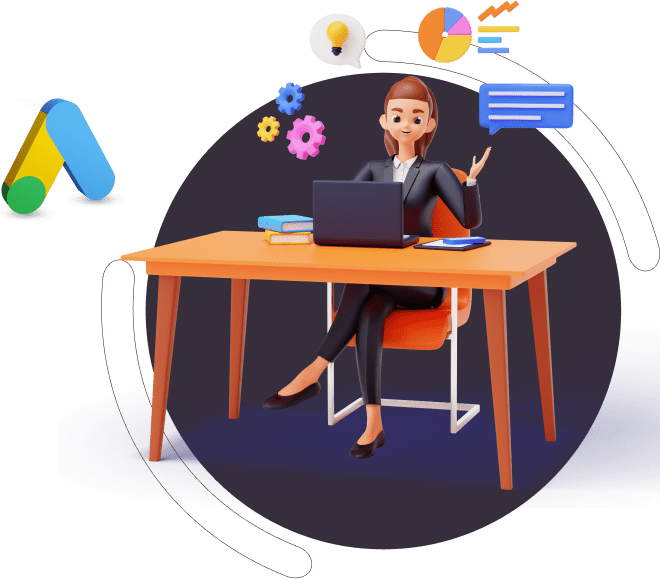 Digital Marketing Course