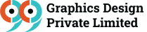 header-logo
